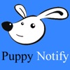 Puppy Notify