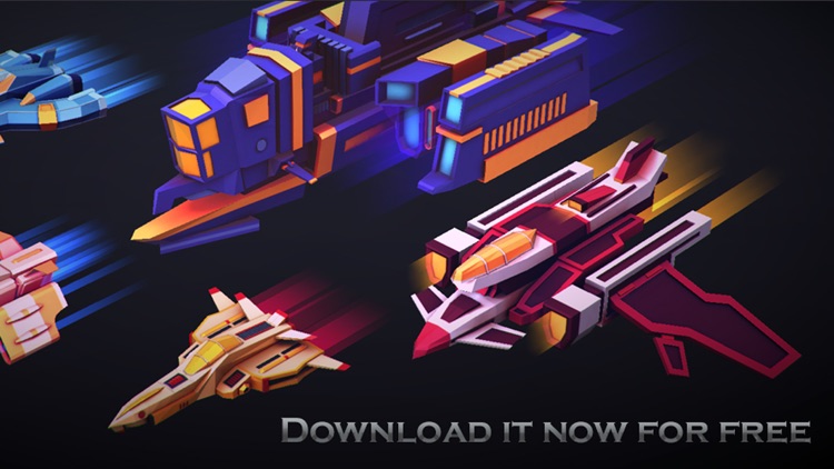 Space Debris Pro screenshot-6