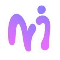 NiNi - L'appli de chat vidéo pour PC