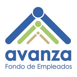 Feavanza