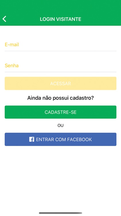 Coopershow screenshot-3