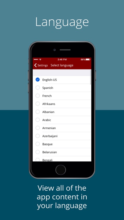 Dripping Springs ISD