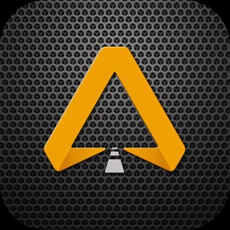 Служба помощи на дорогах