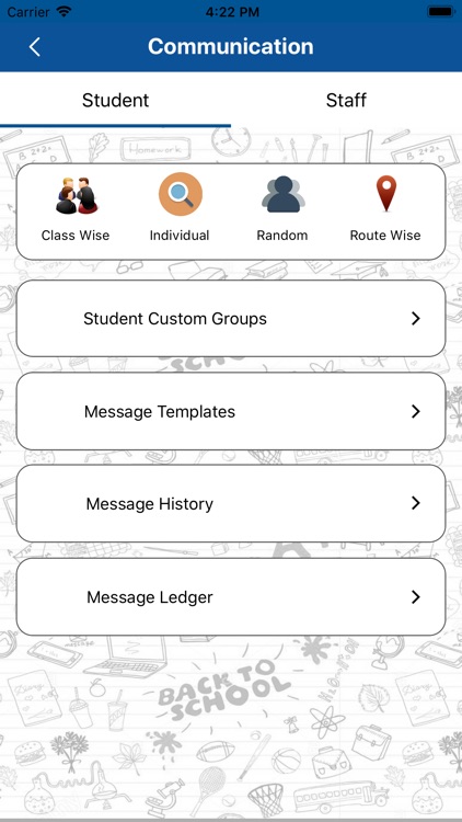 MittSure screenshot-4