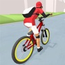 Get Tilt Race 3D for iOS, iPhone, iPad Aso Report