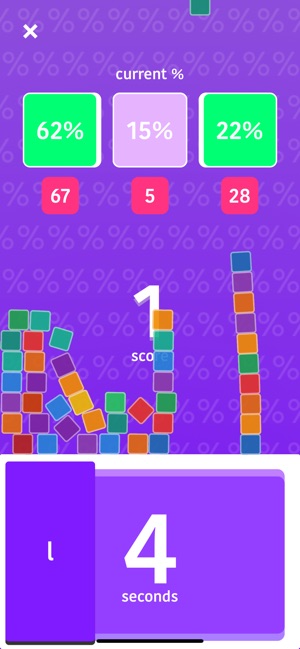 Ratio(圖6)-速報App