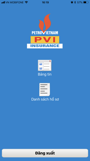 PVIMobile(圖2)-速報App