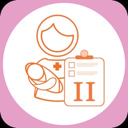 NEO D3 Bidan:Latihan2 for iPad