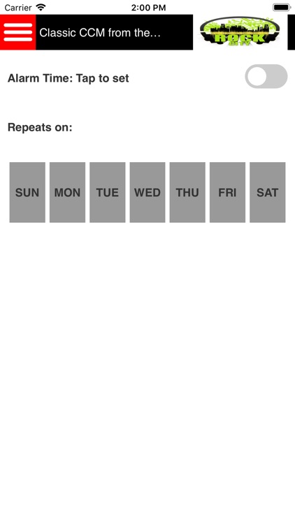 Rockcityradio247.com