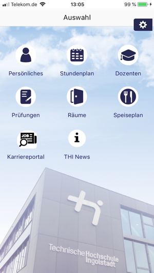 THI-App(圖1)-速報App