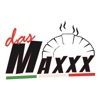 Das Maxxx Graz
