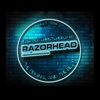 Razorhead Barbers