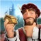 Build your empire and journey through the ages: With Forge of Empires, we bring our award-winning strategy game to your iPad and iPhone
