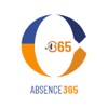 Absence365 - Absence Reporting icon