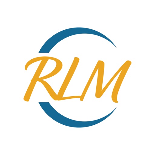 Rondy Louissaint Ministries