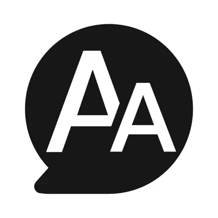 Aa Fonts Keyboard - Cool Tags Cheats