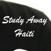 Study Away Haiti 2