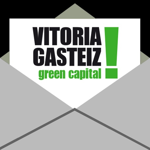 Buzón Ciudadano - AppWisp.com