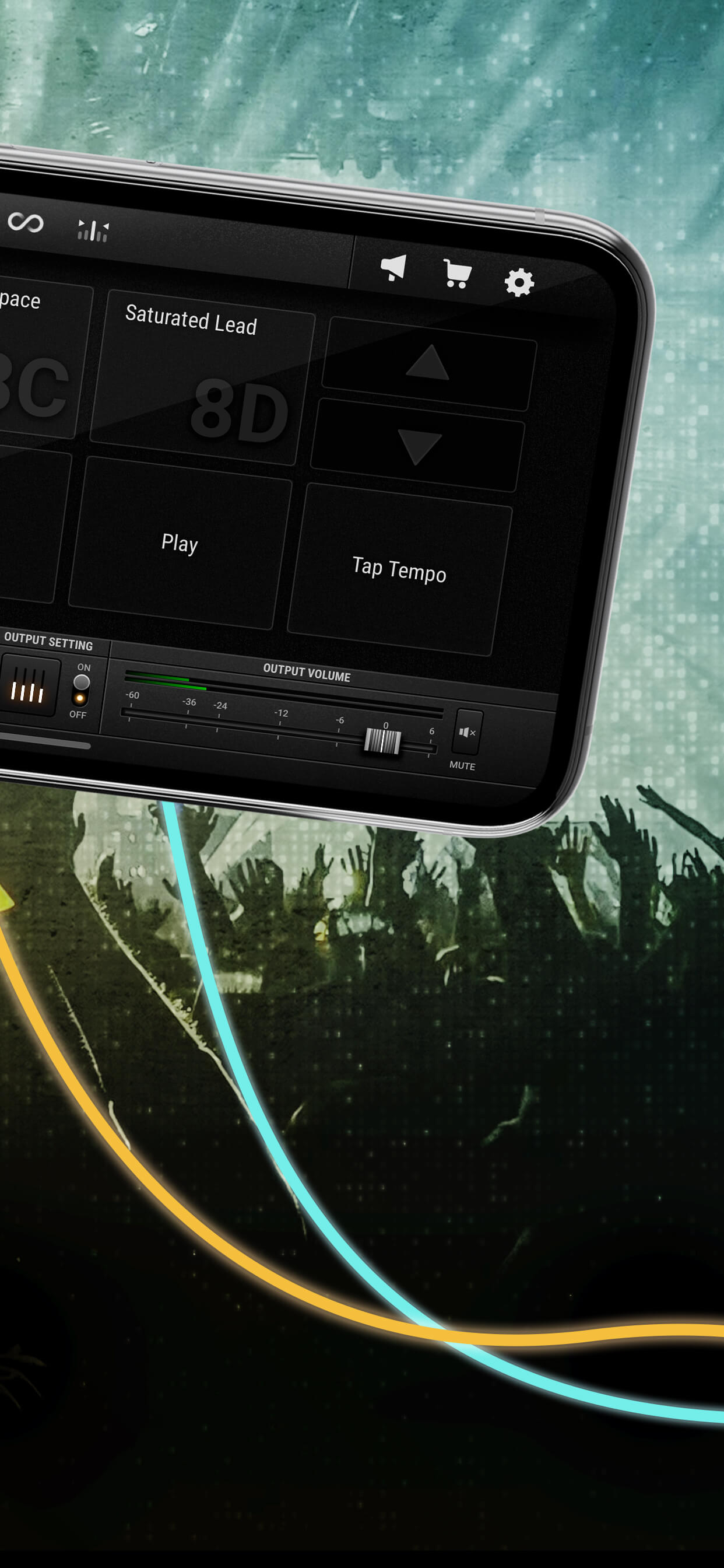 BIAS FX 2 - #1 Guitar Tone App