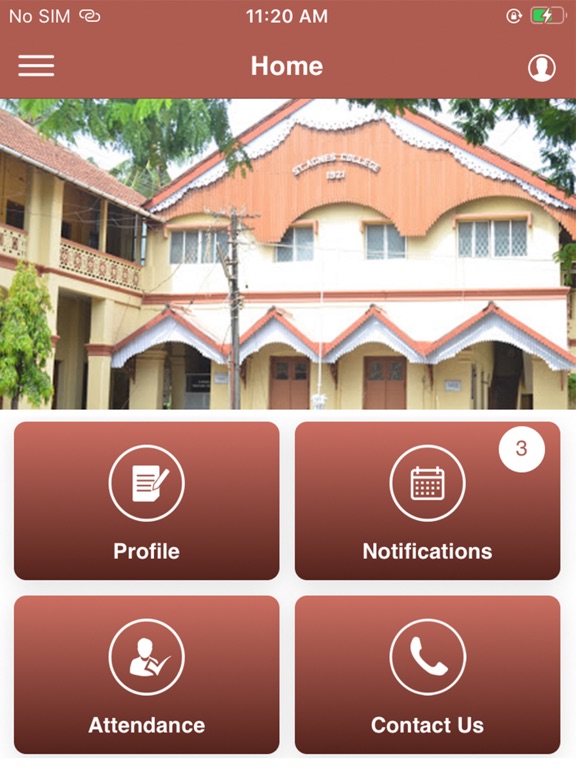 ST AGNES COLLEGE (Autonomous)