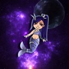 Sinking Space Queen icon