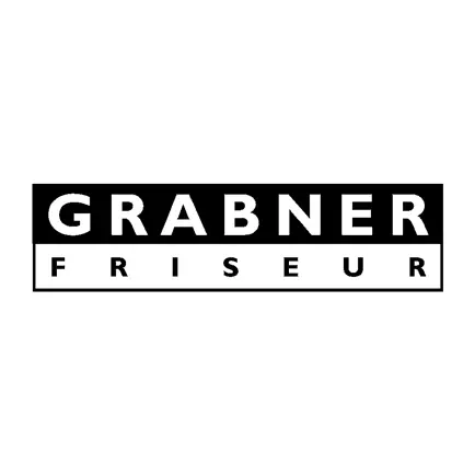 Grabner Friseure Читы