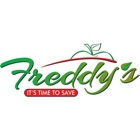 Top 20 Food & Drink Apps Like Freddy's Online - Best Alternatives