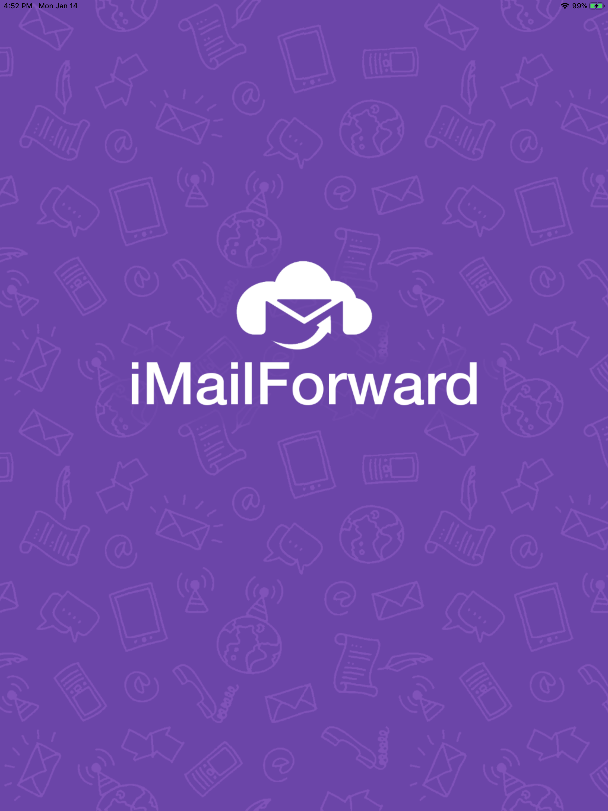 https://is1-ssl.mzstatic.com/image/thumb/Purple124/v4/d9/b1/11/d9b11105-5cb8-a046-80c8-abd0efe22f5b/pr_source.png/2048x2732.png