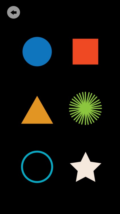 Mebop Maestro: Baby Rattle