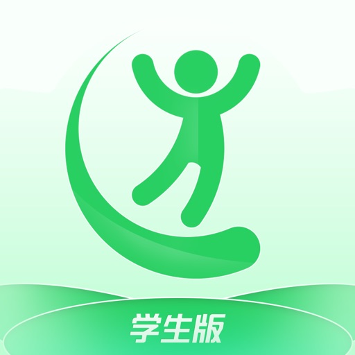 才宝学生版CaiBao