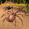 Spider Multiplayer