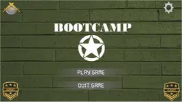 Game screenshot Bootcamp USA mod apk