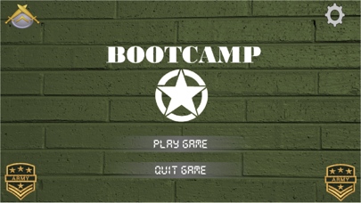 Bootcamp USAのおすすめ画像1