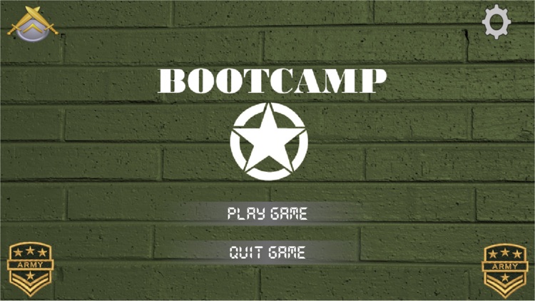 Bootcamp USA