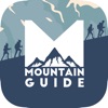 Mountain Guide icon