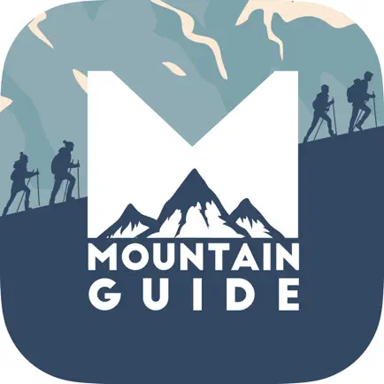 Mountain Guide Cheats