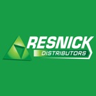 Top 10 Business Apps Like Resnick Distributors - Best Alternatives