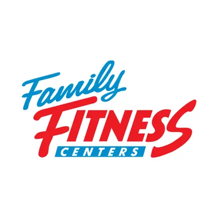 Family Fitness Centers. Читы