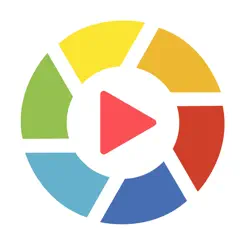 相册制作 – 电子音乐相册制作大师 – 一键精美音乐相册制作