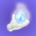 Frost Run 3D