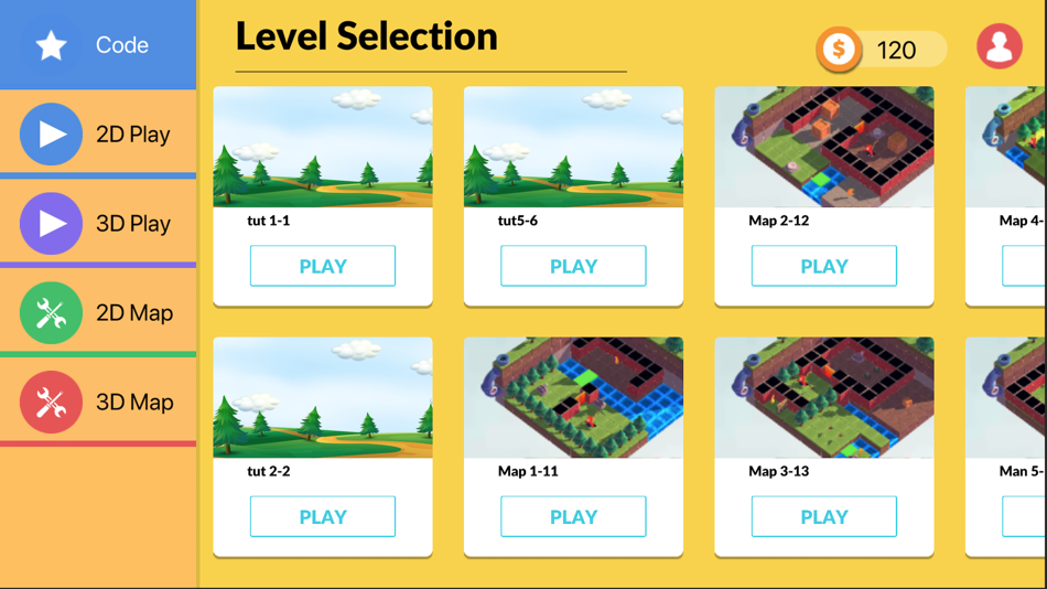 Brain Trainer : IQ Test (iOS) 由: Canh Pham Khac Brain Trainer : IQ Test (iOS) 由: Canh Pham Khac