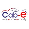 Cab-E Driver icon