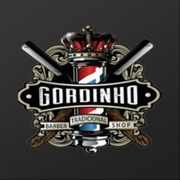 Barbearia Gordinho
