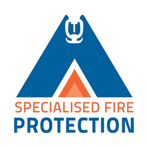 Specialised Fire icon