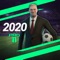 Do you have what it takes to make your dreams come true and become a top ranked football manager in one of the best free to play multiplayer football manager simulators of 2020