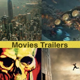 Movie Trailers WATCH
