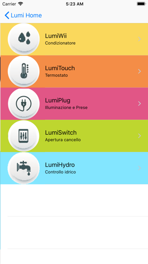 Luminosa(圖2)-速報App