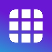 cancel delete Reviews