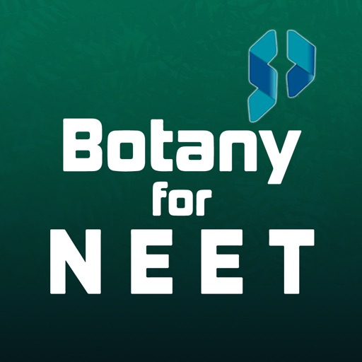 BOTANY FOR NEET EXAM PREP BOOK Download