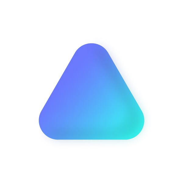 Photo Editor`